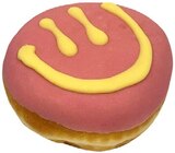 Aktuelles BOonut Erdbeere² Angebot bei REWE in Augsburg ab 1,00 €