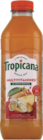 Jus multivitaminés pur jus - TROPICANA en promo chez Monoprix Jus multivitaminés pur jus - TROPICANA dans le catalogue Monoprix