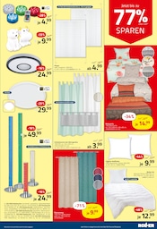 Aktueller ROLLER Prospekt mit Kinderspielzeug, "SPAR DIR ´NEN ROLLF", Seite 11