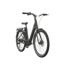 Aktuelles Urban E-Bike X.3/Y.3 Angebot bei Lidl in Wolfsburg ab 1.099,00 €