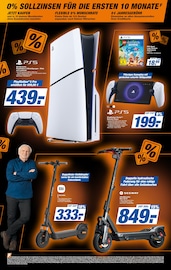 Aktueller expert Prospekt mit Auto, "Top Angebote", Seite 5