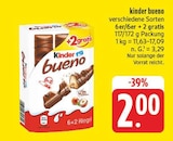 EDEKA Sebnitz Prospekt mit  im Angebot für 2,00 €