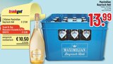 Trinkgut - Bayrisch Hell Angebot im Prospekt Bayrisch Hell bei Trinkgut im Prospekt "" für 13,99 €