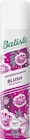 Trocken-shampoo Blush Angebote von Batiste bei E center Rastatt