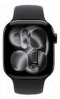 Watch Series 11 im Angebot bei expert in Amberg Watch Series 11 Angebote von Apple bei expert Amberg für 379,00 €