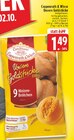 Aktuelle Wecker Angebote bei E center in Krefeld Aktuelles Unsere Goldstücke Angebot bei E center in Krefeld ab 1,49 €