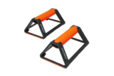 2 Liegestützgriffe bei Lidl im Prospekt "" für 2,49 €