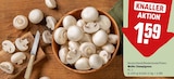 Weiße Champignons Angebote bei REWE Münster für 1,59 €