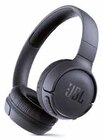 Bügelkopfhörer Tune 570BT Angebote von JBL bei expert St. Ingbert für 39,00 €