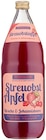 Streuobst Apfel im Angebot bei REWE in Wetzlar Streuobst Apfel Angebote von Possmann bei REWE Wetzlar für 1,79 €