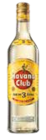 3 Jahre Angebote von Havana Club bei Getränke Quelle Weydringer Hameln für 11,99 €