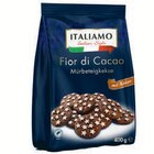 Fior di Grano Mürbekekse von ITALIAMO im aktuellen Lidl Prospekt für 1,79 €