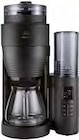 expert Salzwedel - Filterkaffeemaschine mit Mahlwerk 1030-05 AromaFresh Angebot im Prospekt Filterkaffeemaschine mit Mahlwerk 1030-05 AromaFresh bei expert im Salzwedel Prospekt für 149,99 €