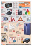DVD Player DVD Player