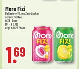Aktuelle Zucker Angebote bei Trinkgut in Mönchengladbach Aktuelles Ballaststoff Limo Zero Zucker White Peach Angebot bei Trinkgut in Mönchengladbach ab 1,69 €