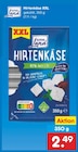 Angebot im Netto Marken-Discount Waldmünchen Prospekt Netto Marken-Discount Waldmünchen Prospekt mit im Angebot für 2,49 €