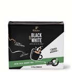 Black & White Angebote von Tchibo bei Tchibo im Supermarkt Gummersbach für 6,99 €