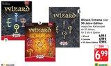 Wizard Angebote von Amigo bei E center Leinfelden-Echterdingen für 6,99 €
