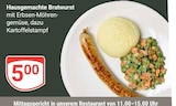GLOBUS Idar-Oberstein Prospekt mit  im Angebot für 5,00 €