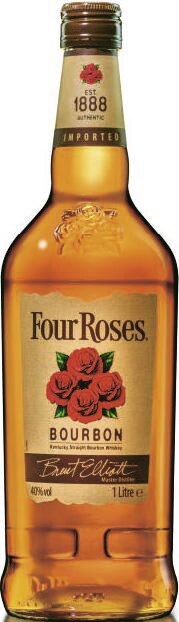 Bourbon - Géant Casino à Palaiseau Bourbon en promo chez Géant Casino Palaiseau à 23,15 €