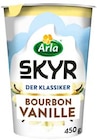 Lidl - Skyr Angebot im Prospekt Skyr bei Lidl im Prospekt "" für 1,49 €