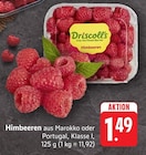 EDEKA Reutlingen Prospekt mit  im Angebot für 1,49 €