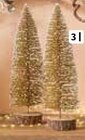 Figur „Tannenbaum“ im Angebot bei Segmüller in Seeheim-Jugenheim Figur „Tannenbaum“ Angebote bei Segmüller Seeheim-Jugenheim für 4,99 €