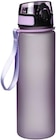 Wasserflasche im Angebot bei Rusta in Bergheim Wasserflasche Angebote bei Rusta Bergheim für 2,50 €