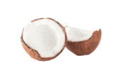 Noix de coco - Aldi Noix de coco à 0,99 € dans le catalogue Aldi