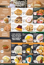 Gewürze im GLOBUS Prospekt in Trier Aktueller GLOBUS Prospekt mit Gewürze, "Aktuelle Angebote", Seite 8