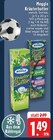 E center - Kräuterbutter Angebot im Prospekt Kräuterbutter bei E center im Prospekt "" für 1,49 €