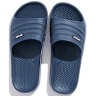Mules homme - TEX - Carrefour Mules homme - TEX à 5,99 € dans le catalogue Carrefour