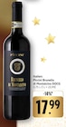 Brunello di Montalcino DOCG Angebote von Piccini bei E center Leinfelden-Echterdingen für 17,99 €