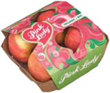 Tafelapfel von Pink Lady im aktuellen Marktkauf Prospekt für 2,99 €