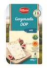 Gorgonzola DOP im Lidl Prospekt Gorgonzola DOP von Milbona im aktuellen Lidl Prospekt für 2,39 €