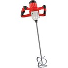 Einhell Farb-Mörtelrührer TC-MX 1400-2 E im OBI Prospekt Einhell Farb-Mörtelrührer TC-MX 1400-2 E von im aktuellen OBI Prospekt für 79,99 €
