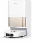 Saugroboter mit Wischfunktion L40s Pro Ultra Angebote von Dreame bei expert Albstadt für 699,00 €