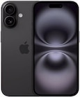 iPhone 16 von Apple für 31,00 € bei expert im Angebot iPhone 16 von Apple im aktuellen expert Prospekt