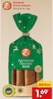 Aachener Printen Kräuter im Angebot bei Netto Marken-Discount in Monheim Aachener Printen Kräuter Angebote bei Netto Marken-Discount Monheim für 1,69 €
