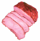 Schweinebraten-Aufschnitt im Angebot bei aktiv & irma in Oldenburg Schweinebraten-Aufschnitt Angebote bei aktiv & irma Oldenburg für 1,99 €