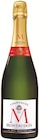 Champagne Montaudon - Montaudon - Supermarchés Match à Villeneuve-d'Ascq Champagne Montaudon - Montaudon en promo chez Supermarchés Match Villeneuve-d'Ascq à 19,99 €