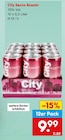 Aktuelle Ramazzotti Angebote bei Netto Marken-Discount in Saarbrücken Aktuelles Secco Rosato Angebot bei Netto Marken-Discount in Saarbrücken ab 9,99 €