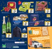 Uhren im Marktkauf Prospekt in Kaiserslautern Aktueller Marktkauf Prospekt mit Uhren, "Aktuelle Angebote", Seite 38