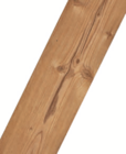 Aktuelle Laminat Angebote bei toom Baumarkt in Stuttgart Aktuelles Laminat Angebot bei toom Baumarkt in Stuttgart ab 19,88 €