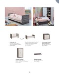 Commode Commode