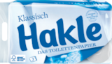 Toilettenpapier bei Frischemarkt Frauen im Prospekt "" für 2,99 €