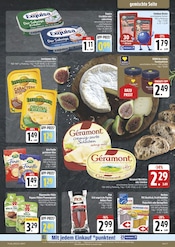 Ähnliche Angebote wie Rollmops im Prospekt "Wir lieben Lebensmittel!" auf Seite 11 von E center in Nürnberg