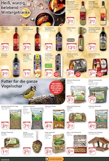 Warsteiner im aktuellen GLOBUS Prospekt (Amberg) Warsteiner im GLOBUS Prospekt "Aktuelle Angebote" mit 30 Seiten (Amberg)