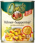 Omi’s Eintopf  im aktuellen Netto mit dem Scottie Prospekt für 2,00 €