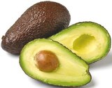 Avocado vorgereift im Netto mit dem Scottie Prospekt Avocado vorgereift im aktuellen Netto mit dem Scottie Prospekt für 0,99 €